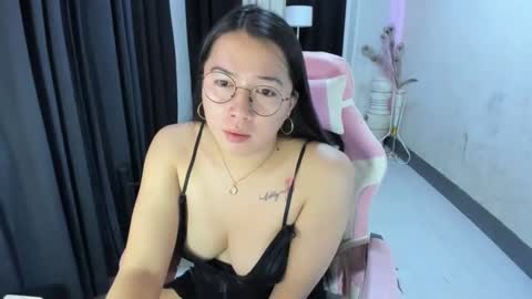 ashley online show from January 2025 01:45:02 PM