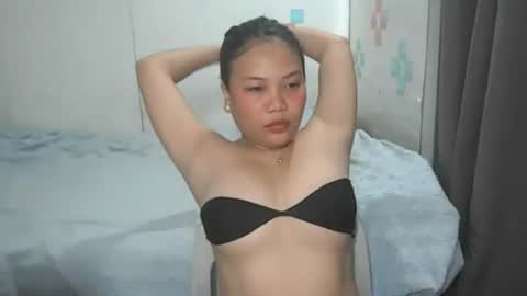 prettypinay_ann online show from March 2026 05:08:02 AM
