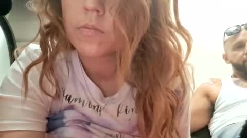 Snapshot of prettypinkie247 chatting on September 2025 07:01:01 AM prettypinkie247 online show from September 2025 07:01:01 AM