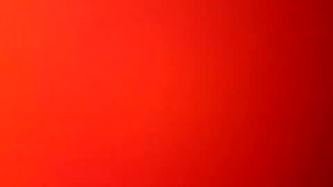 Snapshot of prettypinkie247 chatting on September 2025 07:58:01 AM prettypinkie247 online show from September 2025 07:58:01 AM