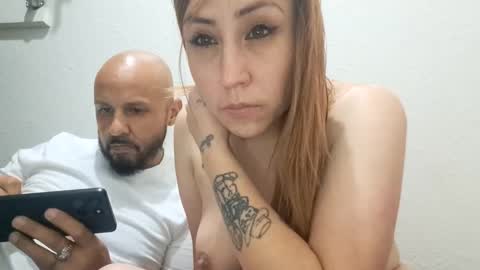 Snapshot of prettypinkie247 chatting on October 2025 11:46:01 PM prettypinkie247 online show from October 2025 11:46:01 PM