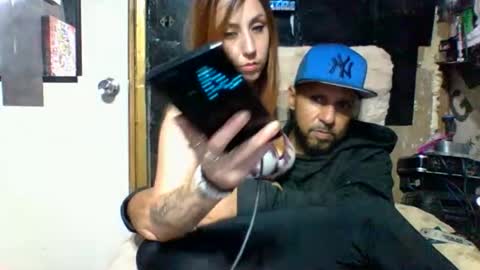 Snapshot of prettypinkie247 chatting on October 2025 08:06:01 AM prettypinkie247 online show from October 2025 08:06:01 AM