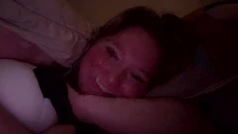 Snapshot of prettyprincess365757 chatting on October 2025 02:21:02 PM prettyprincess365757 online show from October 2025 02:21:02 PM