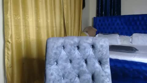 Snapshot of prettyquee chatting on February 2025 05:47:02 PM sasha online show from February 2025 05:47:02 PM