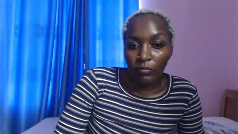 Snapshot of prettyquee chatting on October 2025 08:35:01 AM sasha online show from October 2025 08:35:01 AM