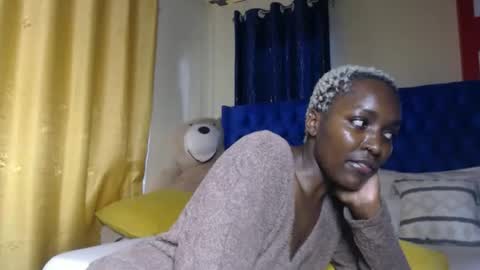 sasha online show from November 2025 09:53:01 AM