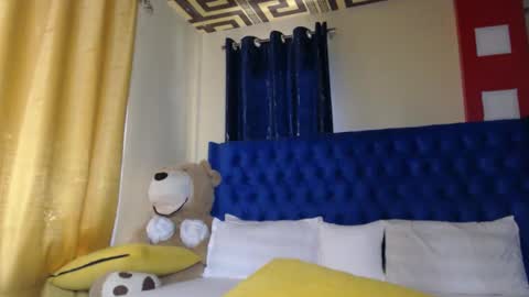 sasha online show from December 2025 10:35:01 AM