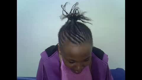 sharon online show from December 2024 09:35:01 PM