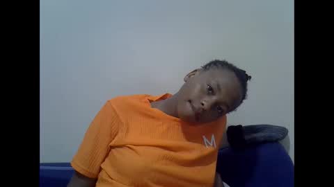 sharon online show from December 2024 08:01:01 AM