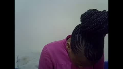 sharon online show from January 2025 07:28:01 AM