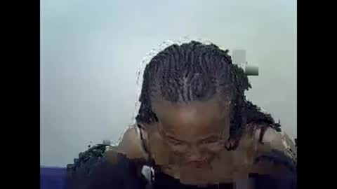 sharon online show from January 2025 04:05:01 PM