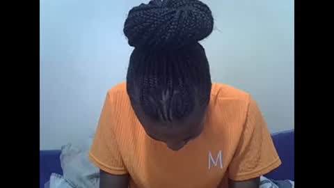 sharon online show from January 2025 04:08:01 PM