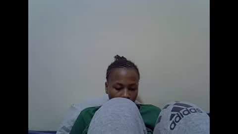 sharon online show from January 2025 12:37:01 PM