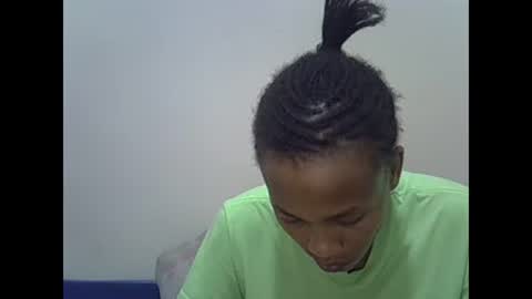 sharon online show from February 2025 02:58:01 AM