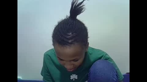 sharon online show from February 2025 10:25:01 PM