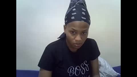 sharon online show from March 2025 03:11:01 AM