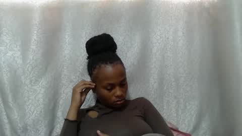 sharon online show from January 2026 01:05:02 PM