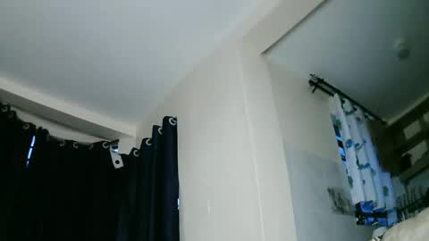 prettyreen online show from October 2025 03:25:02 AM