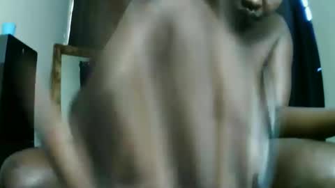 prettyreen online show from April 2026 06:14:01 AM