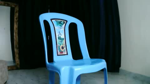 prettyreen online show from April 2026 08:09:02 AM