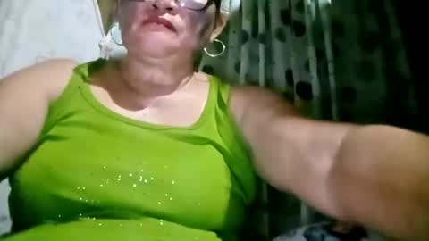 prettyrose01 online show from June 2026 01:05:02 PM