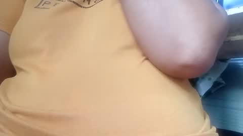 prettyrose01 online show from June 2026 04:38:02 AM