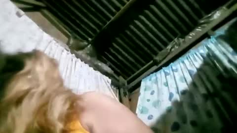 prettyrose01 online show from June 2026 09:04:01 PM