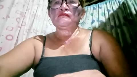 prettyrose01 online show from June 2026 01:01:01 PM