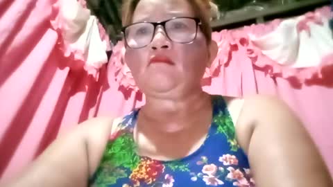 prettyrose01 online show from June 2026 08:51:02 PM