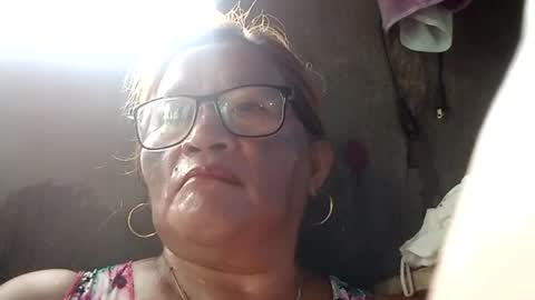prettyrose01 online show from June 2026 12:08:02 AM
