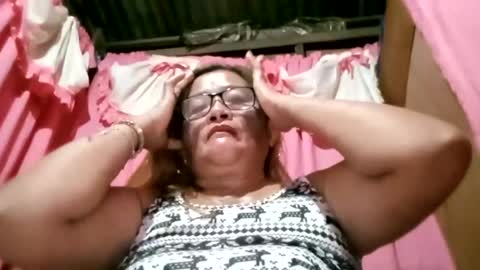 prettyrose01 online show from June 2026 08:22:02 PM