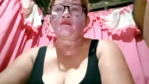 prettyrose01 online show from June 2026 12:29:02 PM