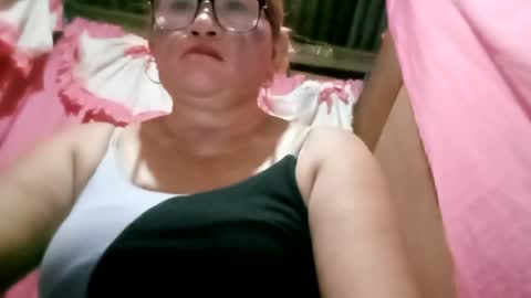 prettyrose01 online show from June 2026 09:29:01 PM