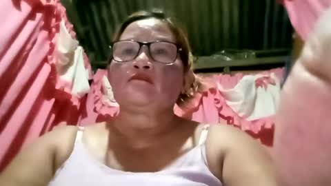 prettyrose01 online show from June 2026 12:37:01 PM