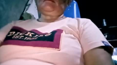 prettyrose01 online show from June 2026 10:30:02 AM