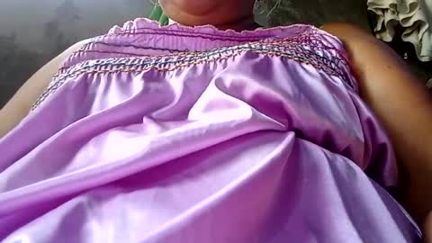 prettyrose01 online show from June 2026 11:09:02 PM