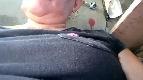 prettyrose01 online show from June 2026 11:00:01 PM
