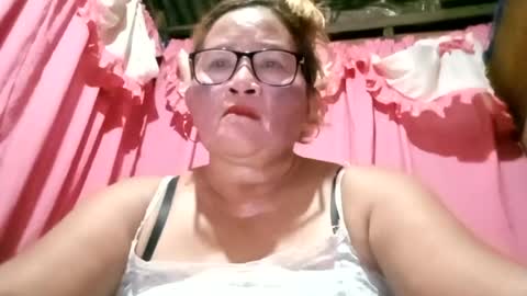 prettyrose01 online show from June 2026 12:38:02 PM