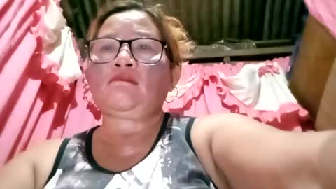 prettyrose01 online show from June 2026 06:31:02 PM