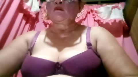 prettyrose01 online show from July 2026 01:50:01 PM
