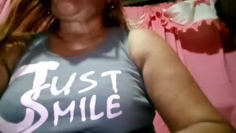 prettyrose01 online show from July 2026 12:20:01 PM