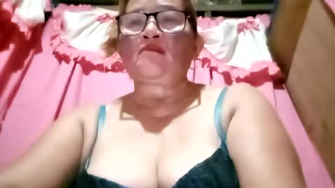 prettyrose01 online show from July 2026 07:49:02 PM