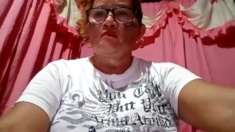 prettyrose01 online show from July 2026 01:37:02 PM