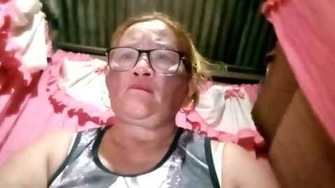 prettyrose01 online show from July 2026 01:54:01 PM