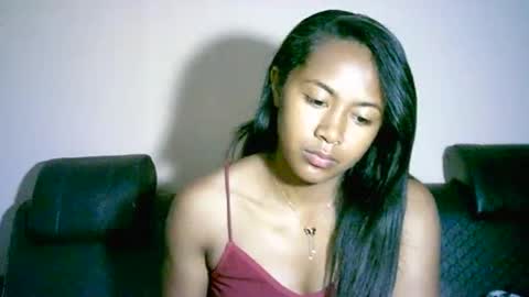 prettysexy3601 online show from November 2025 02:34:02 AM