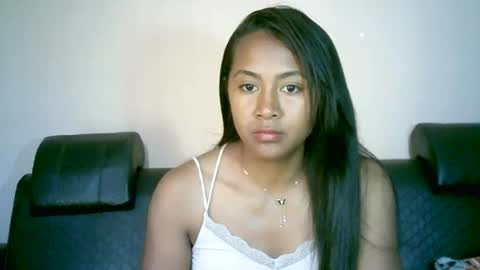 prettysexy3601 online show from January 2026 06:38:01 AM