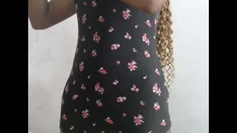 prettysexy6 online show from May 2026 01:14:01 AM