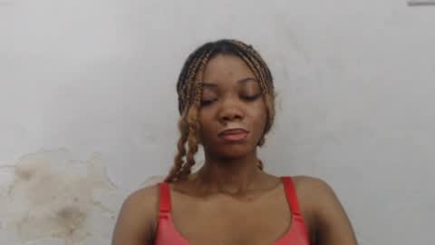prettysexy6 online show from June 2026 08:54:01 PM