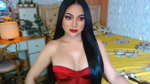Snapshot of prettysexymaria chatting on October 2025 07:42:02 AM prettysexymaria online show from October 2025 07:42:02 AM