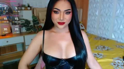 Snapshot of prettysexymaria chatting on November 2025 12:00:02 PM prettysexymaria online show from November 2025 12:00:02 PM